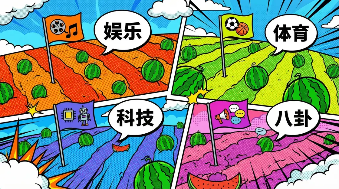 【每日大赛】每日大赛官网 - 最新资讯每日大赛传媒聚集地 娱乐瓜田分类