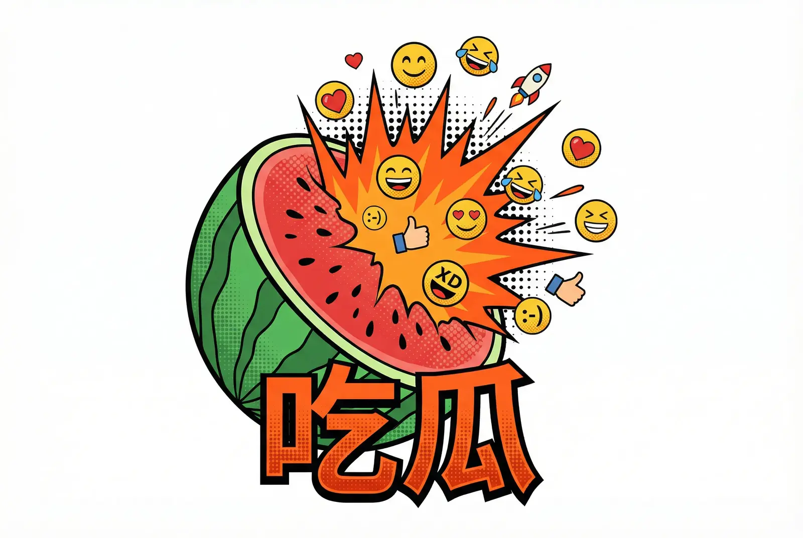 【每日大赛】每日大赛官网 - 最新资讯每日大赛传媒聚集地 社区Logo